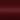 Land Rover Black Pearl PUL color swatch