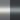 Saab Myth Green Pearl 30K color swatch