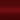 Hyundai Red Allure Metallic S2R color swatch