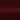 Buick Phoenix Beige R color swatch