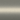 Hyundai Linen Beige Metallic W4Y color swatch