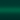 Lotus Racing Green Pearl C203 color swatch