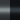 Mercedes-Benz Cascabelorange 710 color swatch