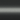 Chrysler Deep Hunter Green Pearl PG8 color swatch