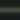 Honda Misty Green Pearl G539P color swatch