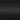 Chrysler Bright Argent Metallic 54 color swatch