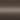 Dodge Austin Tan Pearl FKL color swatch