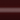 BMW Frozen Dark Red Metallic Matte P71 color swatch