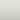 Acura Taffeta White NH578 color swatch