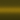 Jeep Rescue Green Metallic EJR color swatch