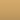 Ford Yellow M6195 color swatch