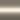 Honda Sleek Gold Metallic YR500M color swatch