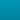 Volvo Post Blue 91356 color swatch