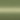 Toyota Yellow Green Metallic 6Q9 color swatch