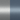 Volkswagen Titangrau Metallic G3 color swatch