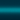 Chevrolet Caribbean Metallic GMI color swatch