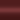 Volkswagen Titian Red Metallic LE3T color swatch