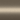 Chevrolet Silver Gray Metallic 15 color swatch
