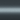 Toyota Precious Galena 1K5 color swatch