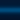 Kia Sapphire Blue Metallic DU2 color swatch
