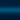 Acura Arctic Blue Pearl B507P color swatch