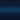 Suzuki Sapphire Blue Metallic Z1Z color swatch