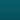 Jaguar Velocity Metallic 1BQ color swatch