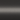 Honda Trafalgar Gray Metallic NH586M color swatch