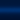 Honda Reflection Blue Pearl B579P color swatch