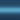 Volvo Arctic Atoll Metallic 2608 color swatch