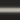 Mitsubishi D/W/Gray Metallic CSH18010 color swatch