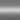 Volkswagen Safari Beige L563 color swatch