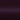 Mercedes-Benz Tanzaniteviolett Metallic 995 color swatch