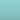 Ford Medium Blue Metallic Q color swatch