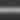 Hyundai Ember Gray Metallic SAG color swatch