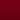 Ford Cuirass Mica J7 color swatch