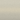 Toyota Gold Pearl 4U1 color swatch