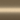 Alfa Romeo Rosso Amarillis Metallic 143 color swatch