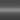 Chrysler Brite Blue Metallic EB5 color swatch