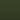 Mitsubishi Lofty Green Pearl ZR color swatch