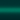Nissan Ocean Green Metallic D92 color swatch