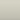 Fiat Ash Gray NAL color swatch