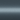 Hyundai Blue Titanium Mist Metallic STB color swatch