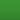 Volvo Green 91490 color swatch