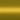 Nissan Caribbean Blue Metallic XC color swatch