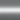 Lexus Alpine Silver Metallic 199 color swatch