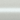 Chrysler Mineral White Pearl PWP color swatch