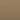 Nissan Khaki CV9 color swatch