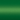 Jeep Electrc Lime Green Metallic PGL color swatch