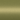Mitsubishi Scandia Green Metallic Y91 color swatch